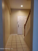 5811 Parkstone Crossing Dr in Jacksonville, FL - Building Photo - Building Photo