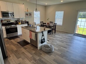 70 Schoolview Ln in Wyoming, DE - Building Photo - Building Photo