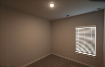 8603 Blueberry Ash St in Magnolia, TX - Building Photo - Building Photo