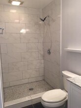 6052 W Miami in Chicago, IL - Foto de edificio - Building Photo