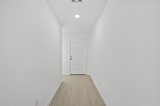 214 Farray Frst Ln St in Magnolia, TX - Building Photo - Building Photo