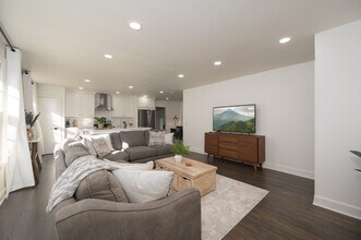 504 Bismark Dr in Nashville, TN - Building Photo - Building Photo