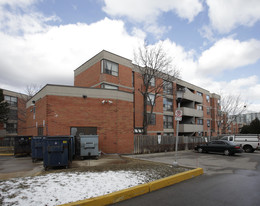 1703 Mccowan Rd Apartments