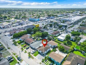 3840 SW 91 Ave in Miami, FL - Building Photo - Building Photo