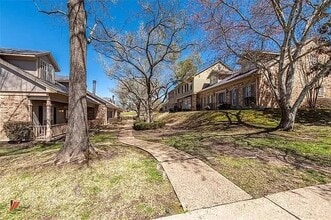 3113 Fairfield Ave in Shreveport, LA - Building Photo - Building Photo
