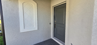 15826 Sunny Day Dr in Bradenton, FL - Building Photo - Building Photo