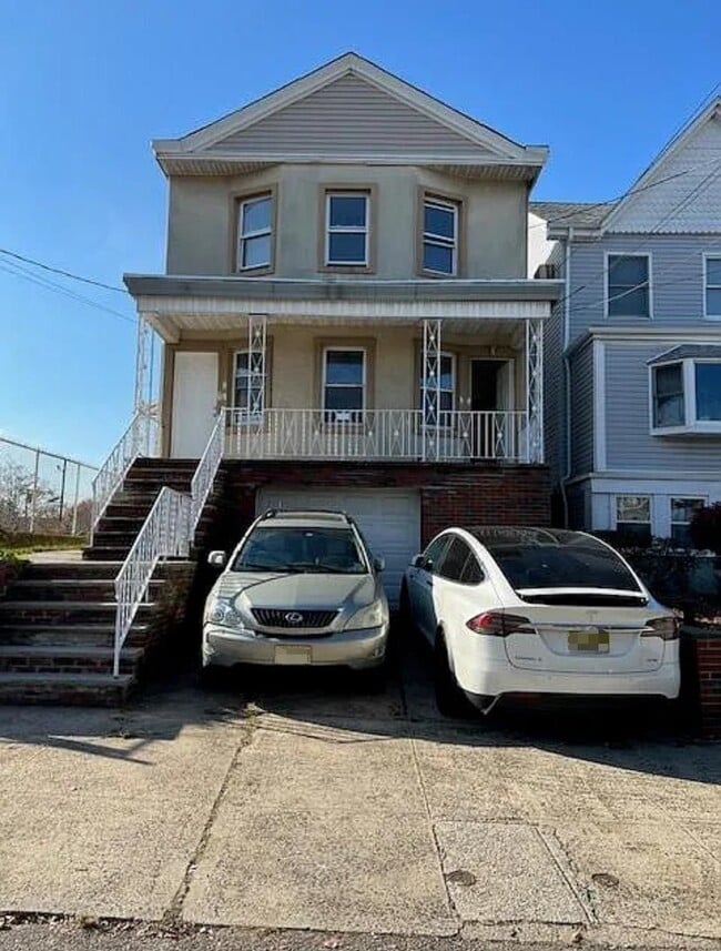 property at 135 Lord Ave