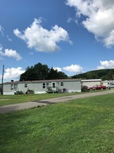 Hidden Valley Mobile Home Park in Newark Valley, NY - Building Photo - Building Photo