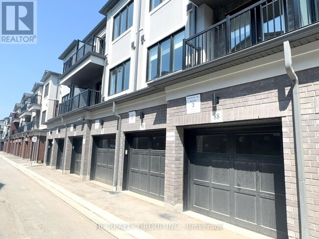 property at 88 Matawin Ln