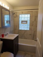 714 W 49th Ave in Gary, IN - Building Photo - Building Photo