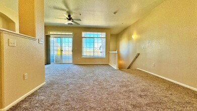 1530 S Florence Ct in Aurora, CO - Building Photo - Building Photo