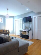 1615 Tremont St in Boston, MA - Building Photo - Building Photo