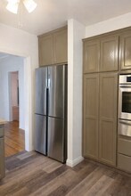 160 Santa Ana Ave in Long Beach, CA - Building Photo - Building Photo