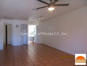 23 Las Palmas Way in Kissimmee, FL - Building Photo - Building Photo