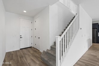 3139 E Tina Dr in Phoenix, AZ - Building Photo - Building Photo