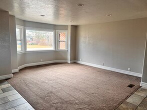 3782 625 N in Cedar City, UT - Building Photo - Building Photo