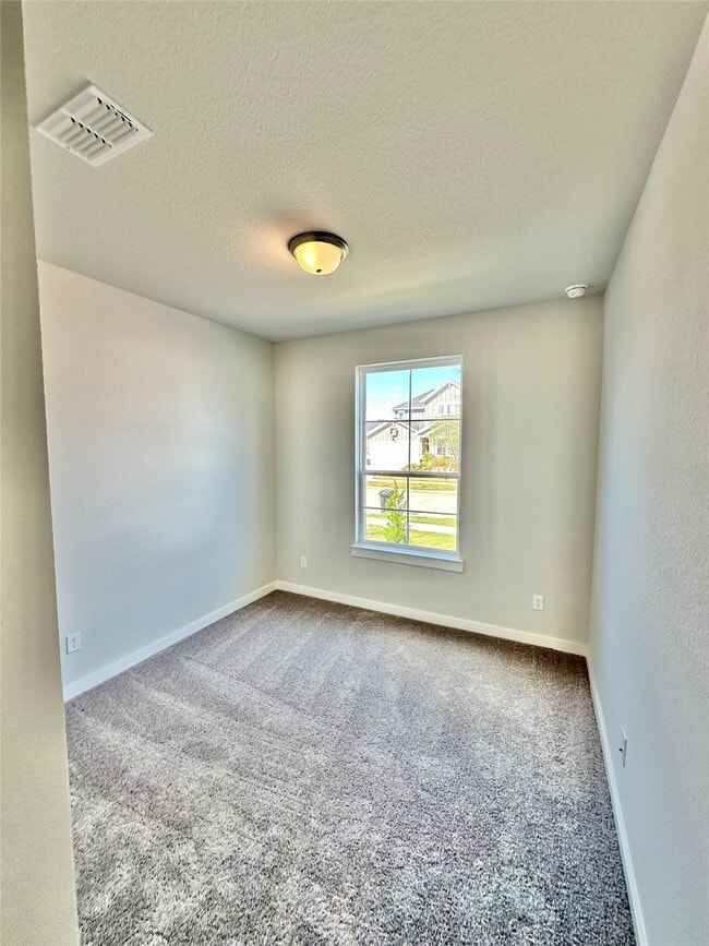 property at 21619 Flannel Bush Ln