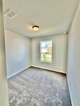 21619 Flannel Bush Ln in Cypress, TX - Building Photo - Building Photo