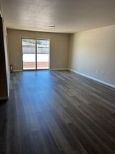 230 8th St in Soledad, CA - Building Photo - Building Photo