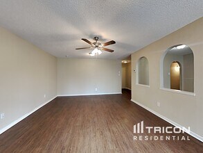 1818 Coleta Pl in Garland, TX - Building Photo - Building Photo