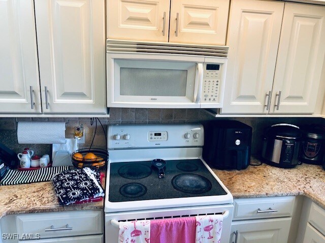 property at 1617 Spoonbill Ln