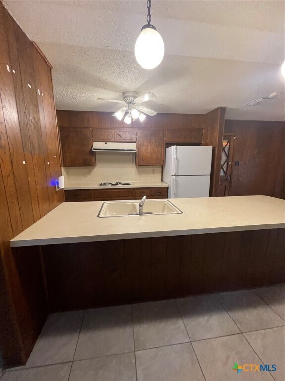 508 Tower St in Killeen, TX - Building Photo - Building Photo