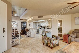 2175 Snead Dr in Lake Havasu City, AZ - Building Photo - Building Photo