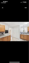 24204 Woodridge Cir in Bristol, VA - Building Photo - Building Photo
