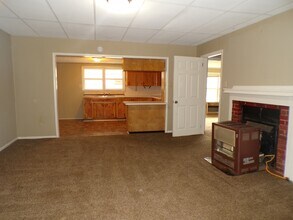 7417 Belgium Ave in Birmingham, AL - Building Photo - Building Photo