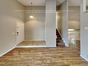 12444 Country Meadows Dr in Parker, CO - Building Photo - Building Photo