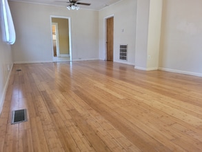1717 S W St in Fort Smith, AR - Building Photo - Building Photo