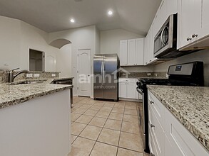 30114 Saw Oaks Dr in Magnolia, TX - Building Photo - Building Photo
