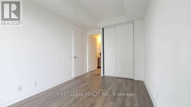 5 Buttermill Ave. in Vaughan, ON - Building Photo - Building Photo