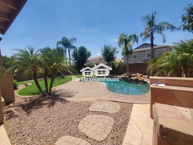 38128 N Beverly Ave in San Tan Valley, AZ - Building Photo - Building Photo