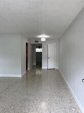 4200 1st St N in St. Petersburg, FL - Building Photo - Building Photo