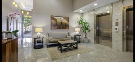 1100 Howell Mill Rd NW in Atlanta, GA - Building Photo - Building Photo