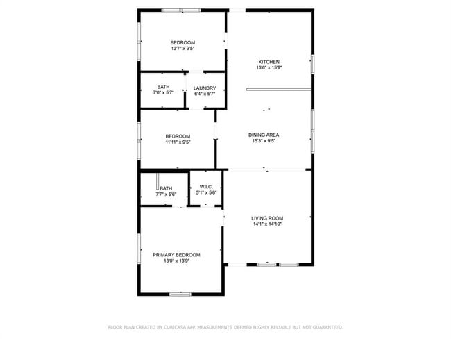 905 Kern St in Houston, TX - Building Photo - Building Photo