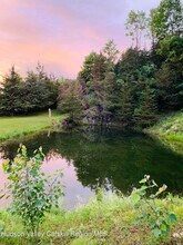 340 Old Rte 22 in Amenia, NY - Building Photo - Building Photo