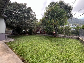 45-690-690 Kapalai Pl in Kaneohe, HI - Foto de edificio - Building Photo