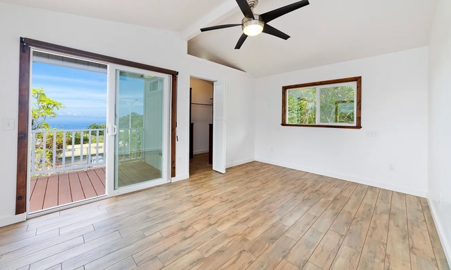 79-7340-7403 Hawai?i Belt Rd in Kealakekua, HI - Building Photo - Building Photo