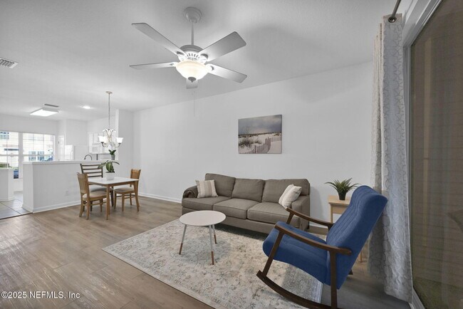 property at 3578 Twisted Tree Ln