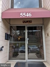 5546 Karen Elaine Dr in New Carrollton, MD - Building Photo - Building Photo