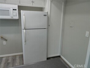 5746 Tilton Ave in Riverside, CA - Building Photo - Building Photo