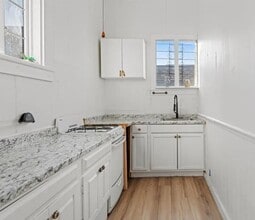 1035 N Derbigny St in New Orleans, LA - Building Photo - Building Photo