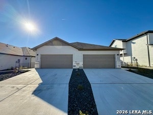 property at 252 Nespral Dr