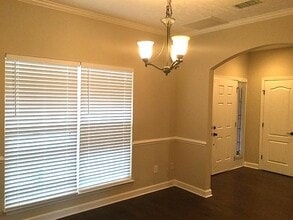 3053 Bluffhollow Gap in Antioch, TN - Foto de edificio - Building Photo