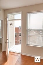 601 N. Walnut St. in Bloomington, IN - Building Photo - Building Photo