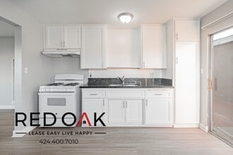 660 S Riverside Ave in Rialto, CA - Building Photo - Building Photo