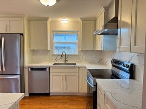 4306 219th St SW in Mountlake Terrace, WA - Building Photo - Building Photo