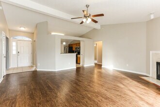 12566 Lookout Mountain Ct in Jacksonville, FL - Building Photo - Building Photo